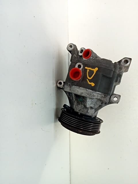 Recambio LANCIA MUSA (350_) ref. 51746931