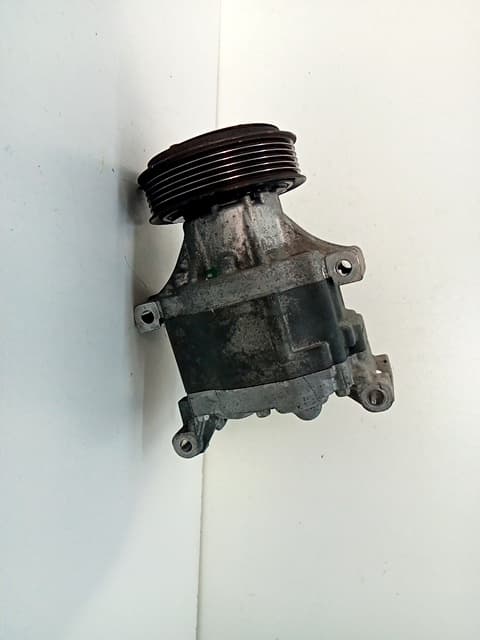 Recambio LANCIA MUSA (350_) ref. 51746931 3