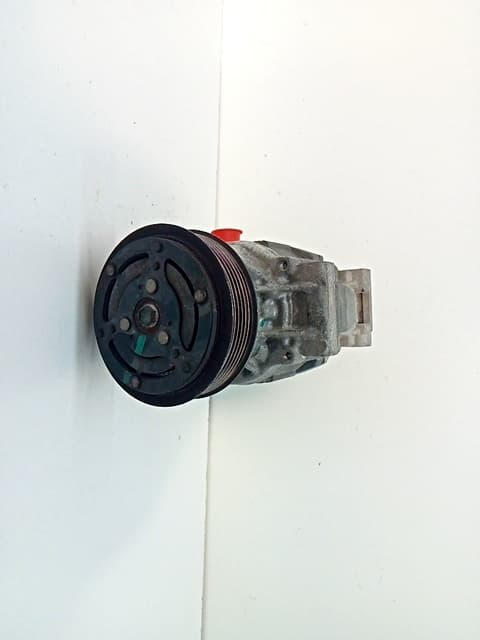 Recambio LANCIA MUSA (350_) ref. 51746931 2