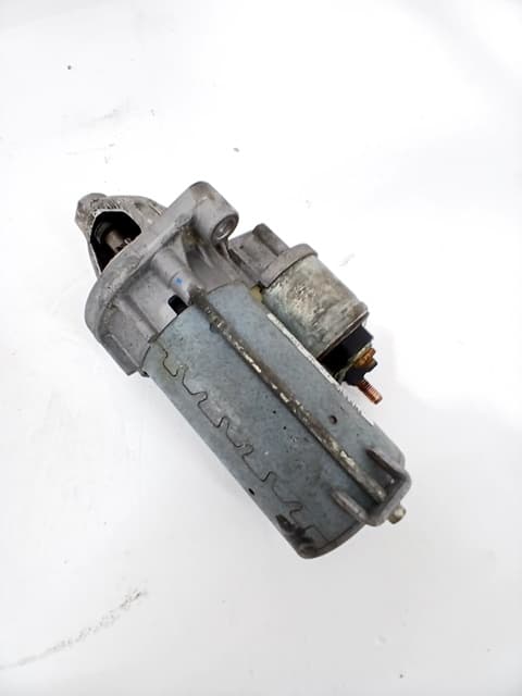 Motor arranque LANCIA MUSA (350_)