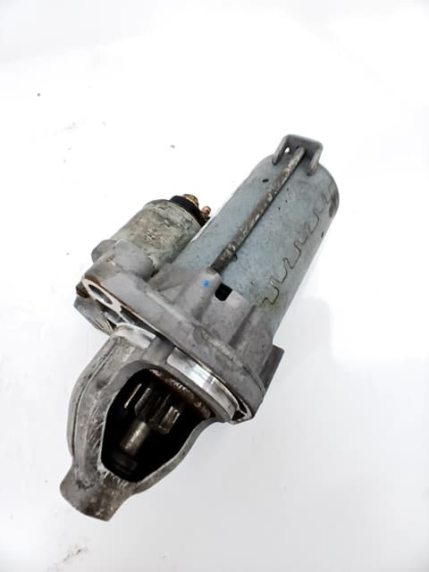 Motor arranque LANCIA MUSA (350_) 3