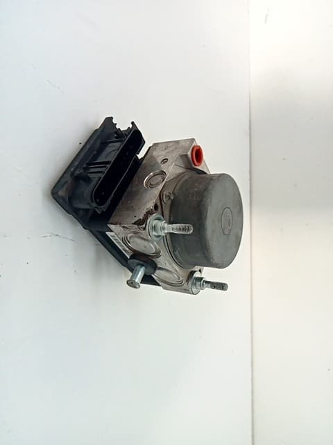 Abs LANCIA MUSA (350_) 5