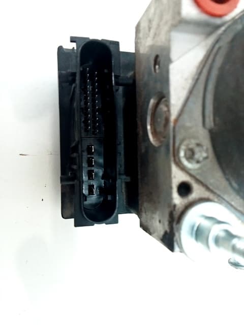 Abs LANCIA MUSA (350_) 4