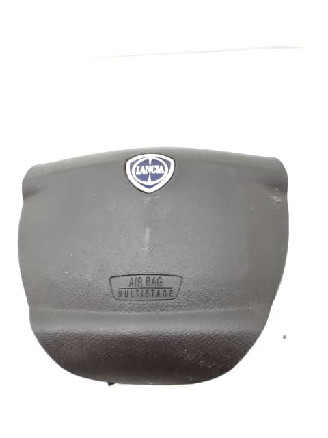 Airbag delantero izquierdo LANCIA MUSA (350_)