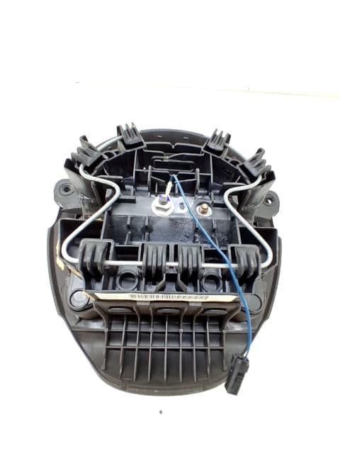 Airbag delantero izquierdo LANCIA MUSA (350_) 2