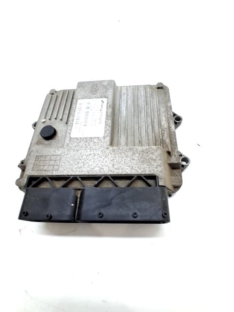 Centralita motor uce LANCIA MUSA (350_)