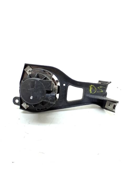 Faro antiniebla izquierdo LANCIA MUSA (350_) 2