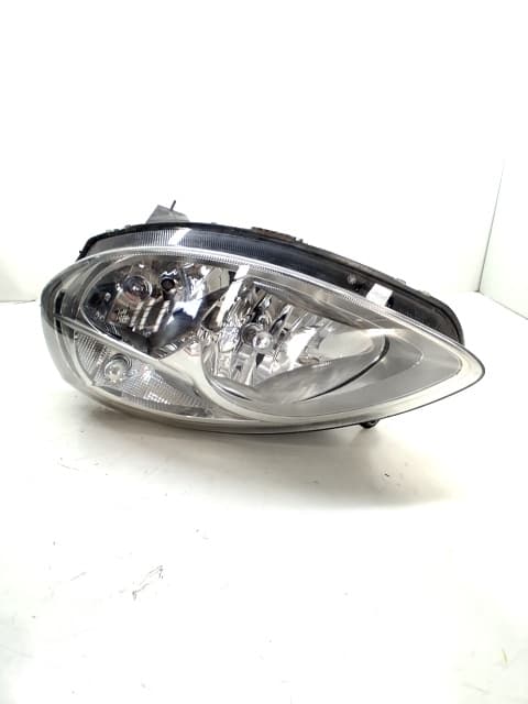 Faro izquierdo LANCIA MUSA (350_)