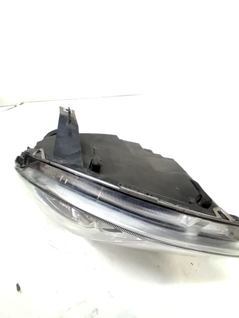 Faro izquierdo LANCIA MUSA (350_) 3