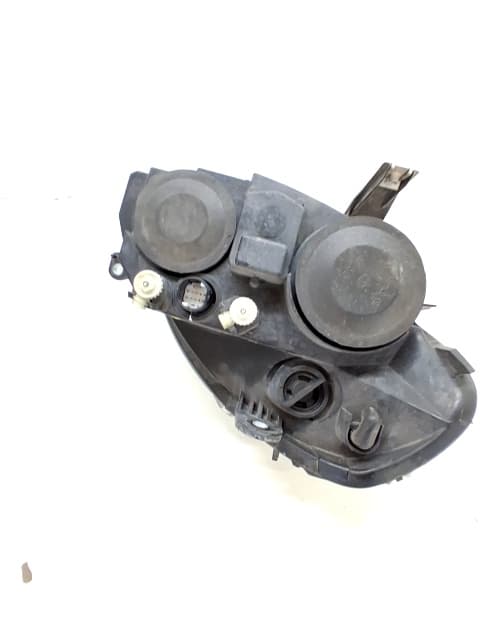 Faro izquierdo LANCIA MUSA (350_) 2