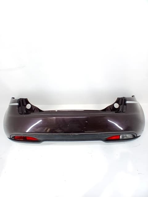 Paragolpes trasero LANCIA MUSA (350_)