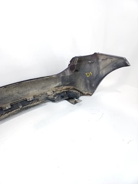 Paragolpes trasero LANCIA MUSA (350_) 3