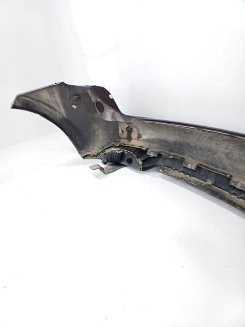 Paragolpes trasero LANCIA MUSA (350_) 2