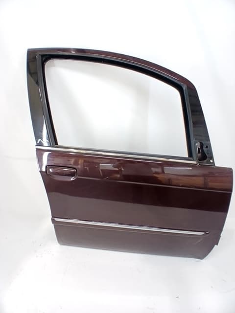Puerta delantera derecha LANCIA MUSA (350_)