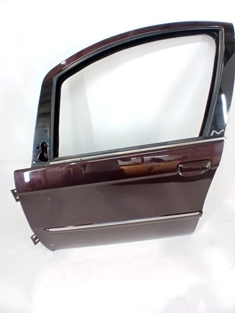 Puerta delantera izquierda LANCIA MUSA (350_)