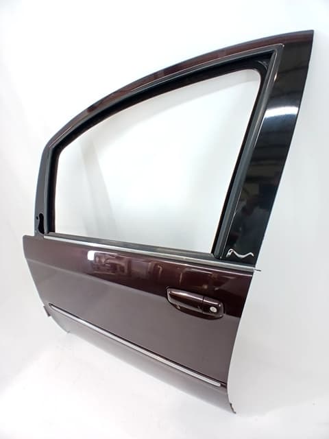 Puerta delantera izquierda LANCIA MUSA (350_) 3