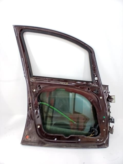 Puerta delantera izquierda LANCIA MUSA (350_) 2