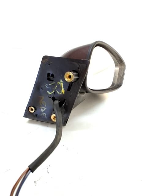 Retrovisor derecho LANCIA MUSA (350_)