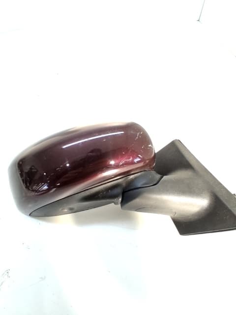 Retrovisor derecho LANCIA MUSA (350_) 2