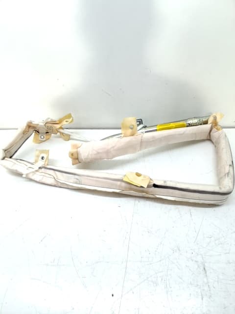 Airbag cortina delantero derecho LANCIA MUSA (350_)