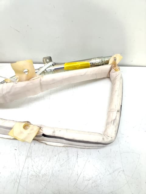 Airbag cortina delantero derecho LANCIA MUSA (350_) 2