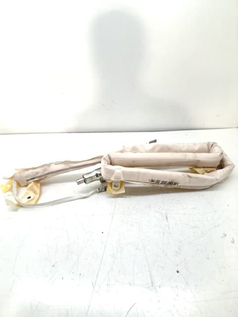 Airbag cortina delantero izquierdo LANCIA MUSA (350_)