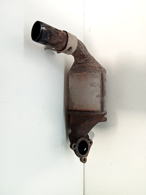 Catalizador LANCIA MUSA (350_)
