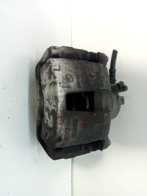 Recambio LANCIA MUSA (350_) ref. 0204Y01617