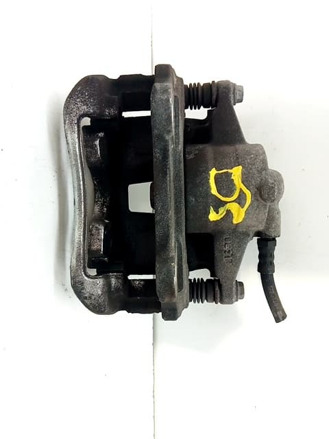 Recambio LANCIA MUSA (350_) ref. 0204Y01617 2