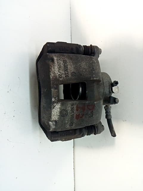 Recambio LANCIA MUSA (350_) ref. 0204Y01616