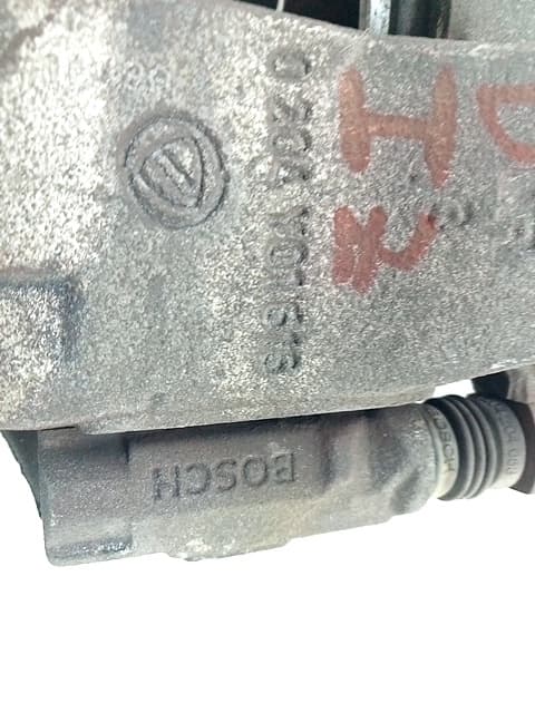 Recambio LANCIA MUSA (350_) ref. 0204Y01616 3