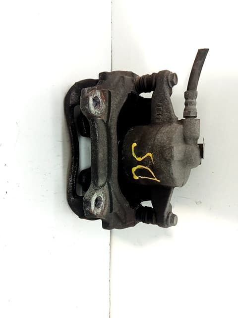 Recambio LANCIA MUSA (350_) ref. 0204Y01616 2