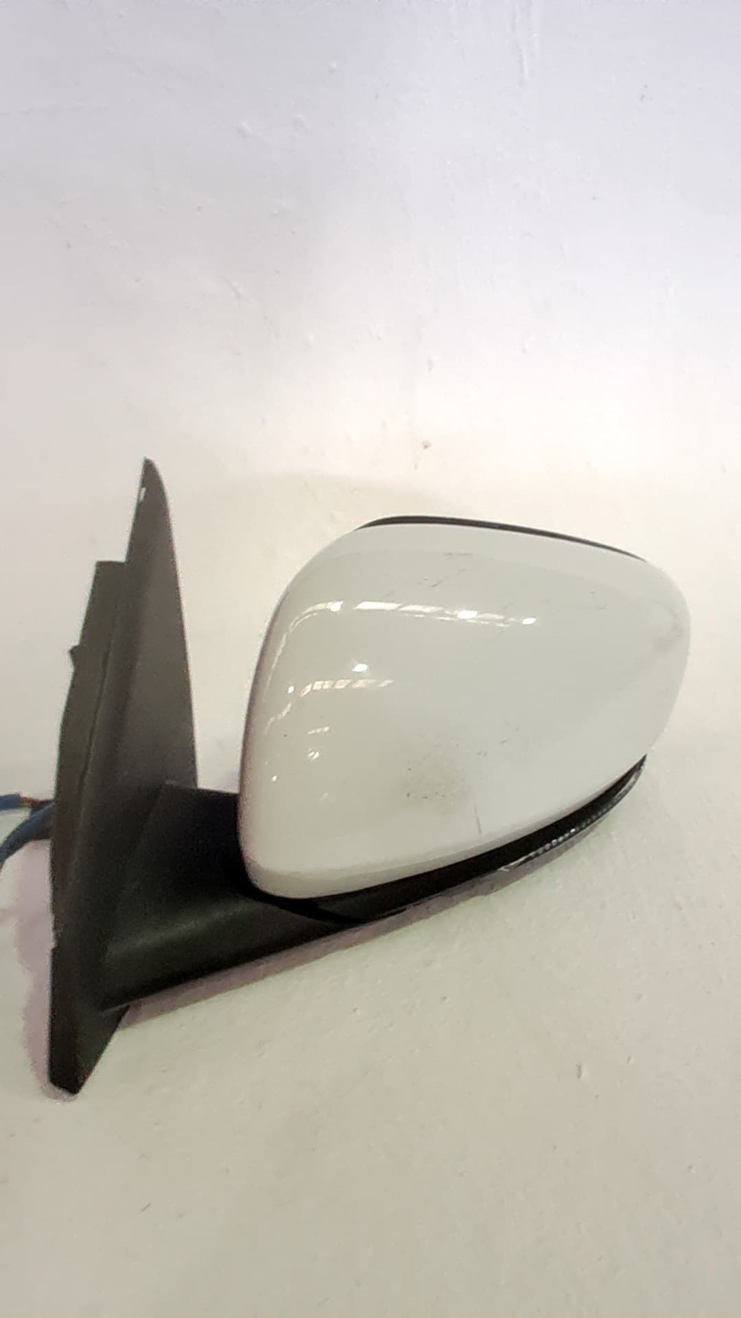 Retrovisor izquierdo RENAULT KADJAR