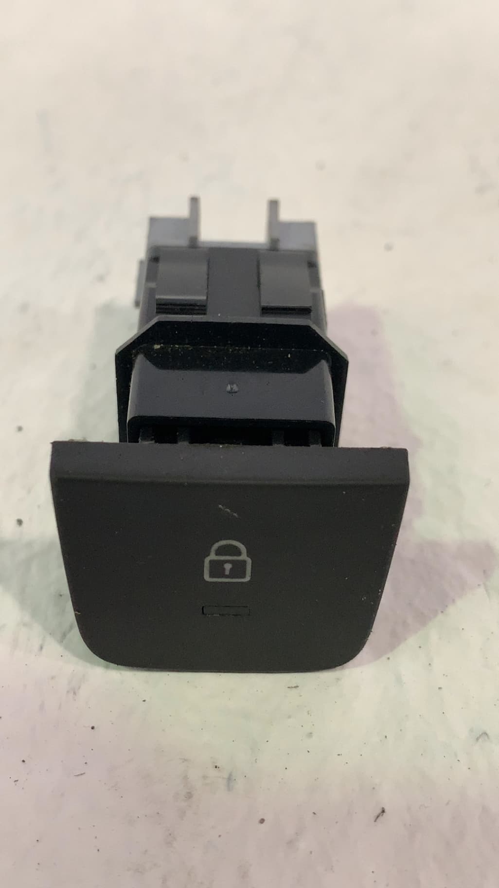Interruptor RENAULT KADJAR