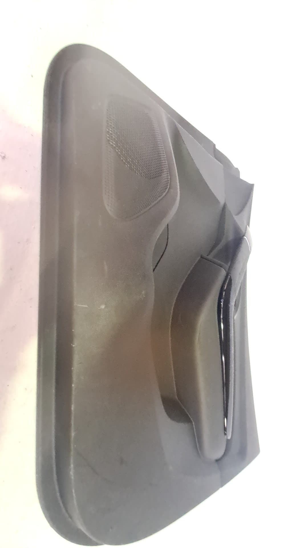 Guarnecido puerta delantera derecha RENAULT KADJAR