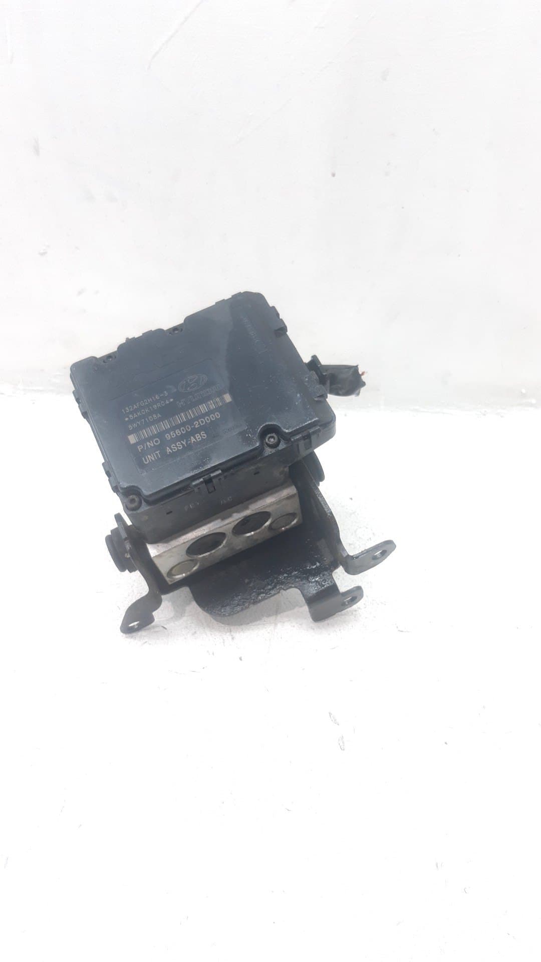 Abs HYUNDAI ELANTRA (XD) 3