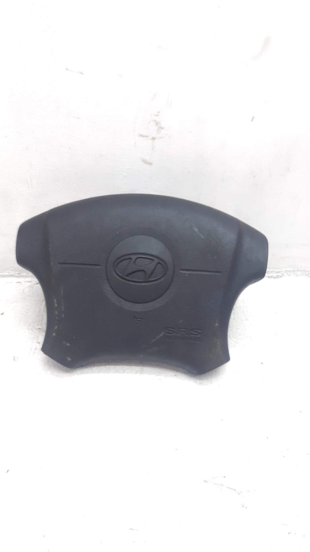 Airbag delantero izquierdo HYUNDAI ELANTRA (XD)