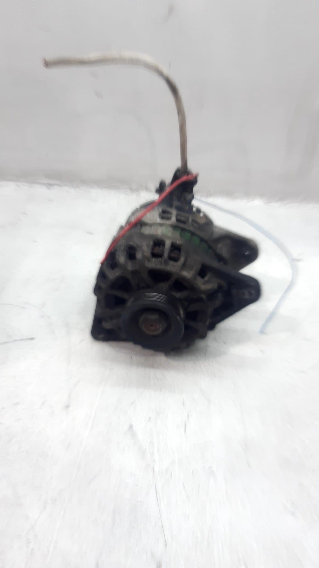 Alternador HYUNDAI ELANTRA (XD) 3