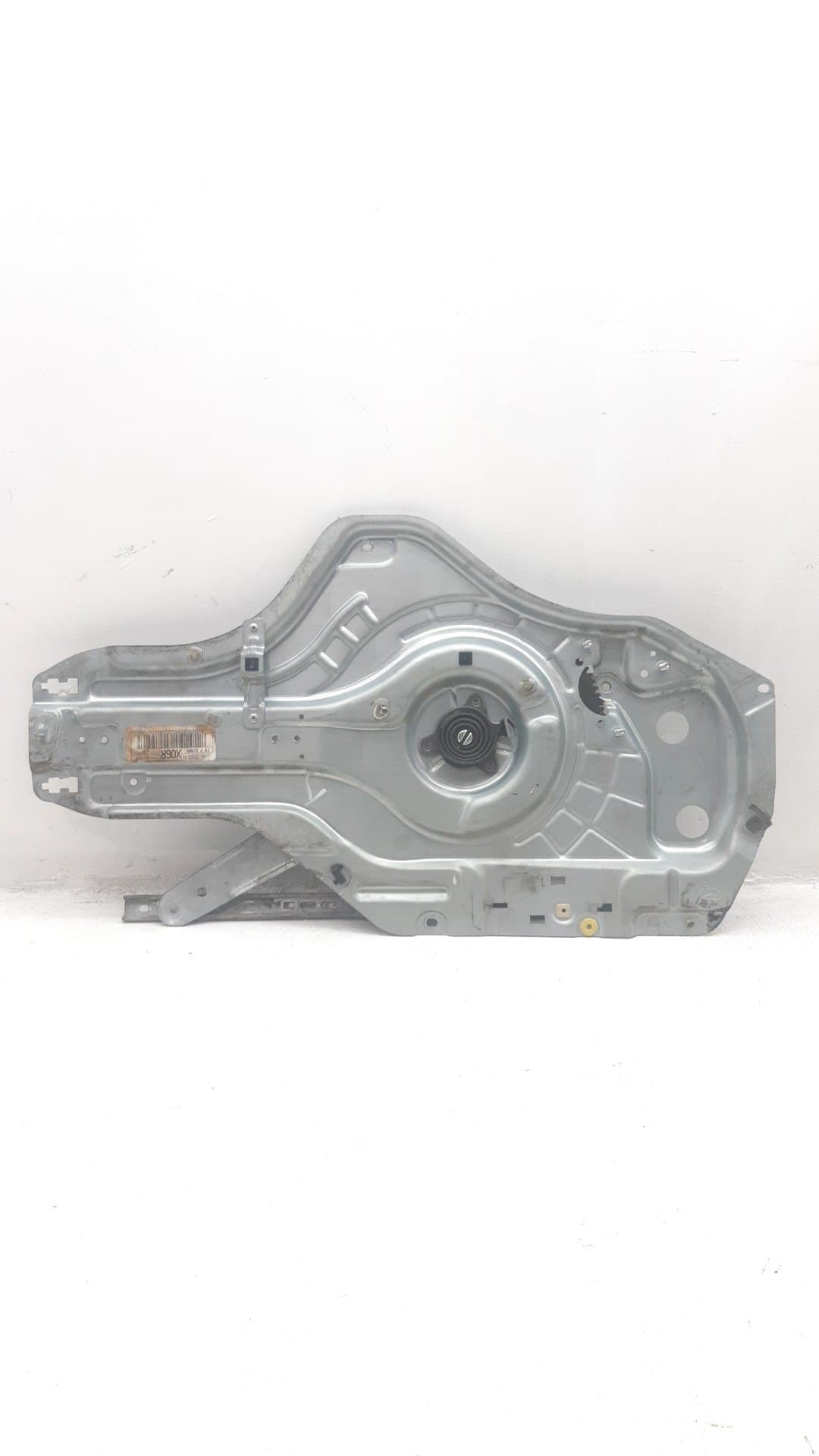 Elevalunas delantero derecho HYUNDAI ELANTRA (XD)