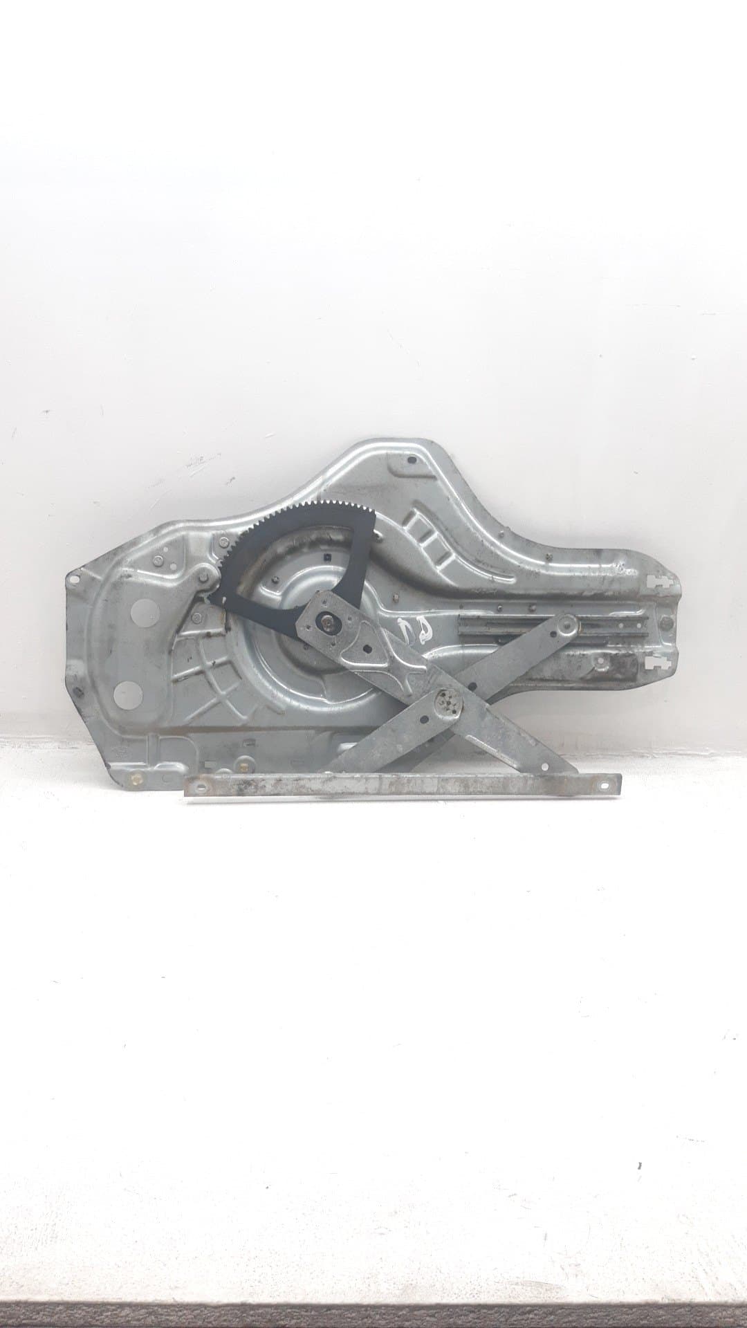 Elevalunas delantero derecho HYUNDAI ELANTRA (XD) 2