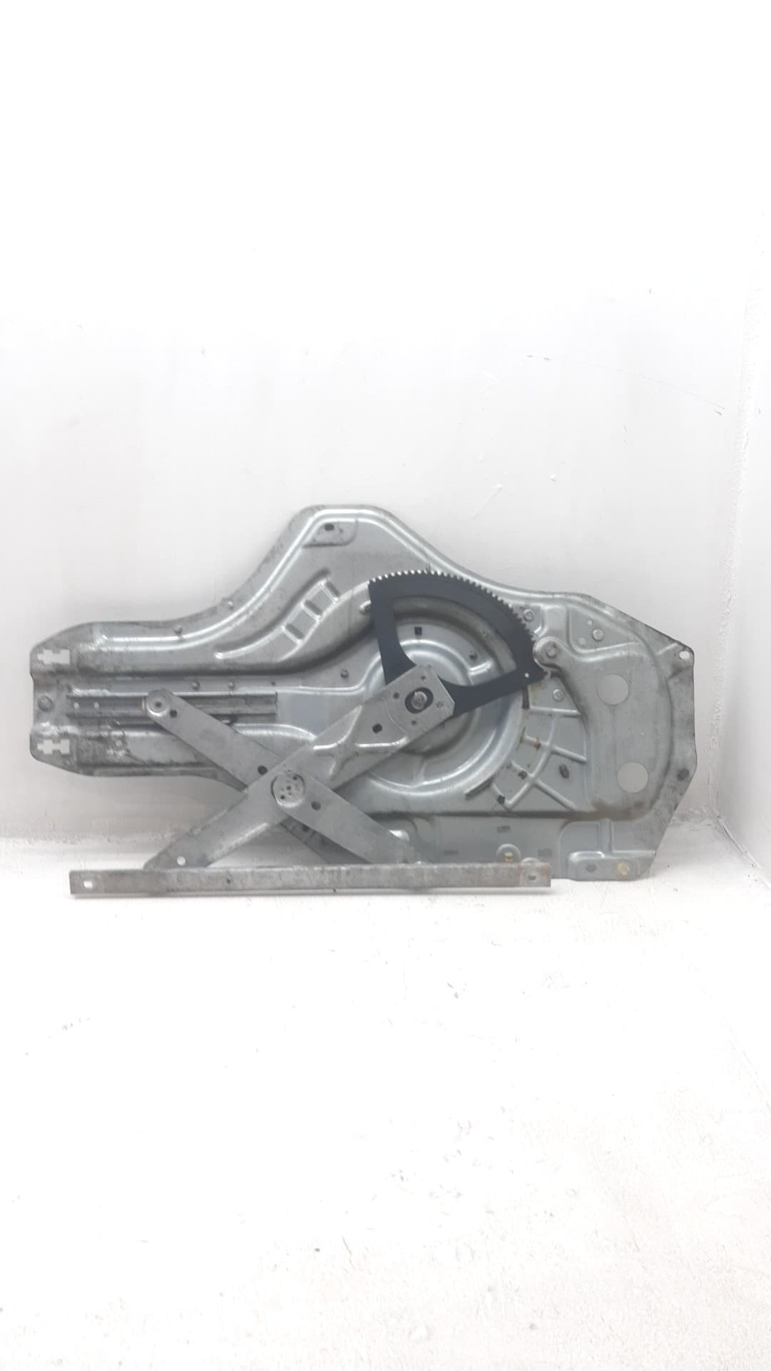 Elevalunas delantero izquierdo HYUNDAI ELANTRA (XD) 2