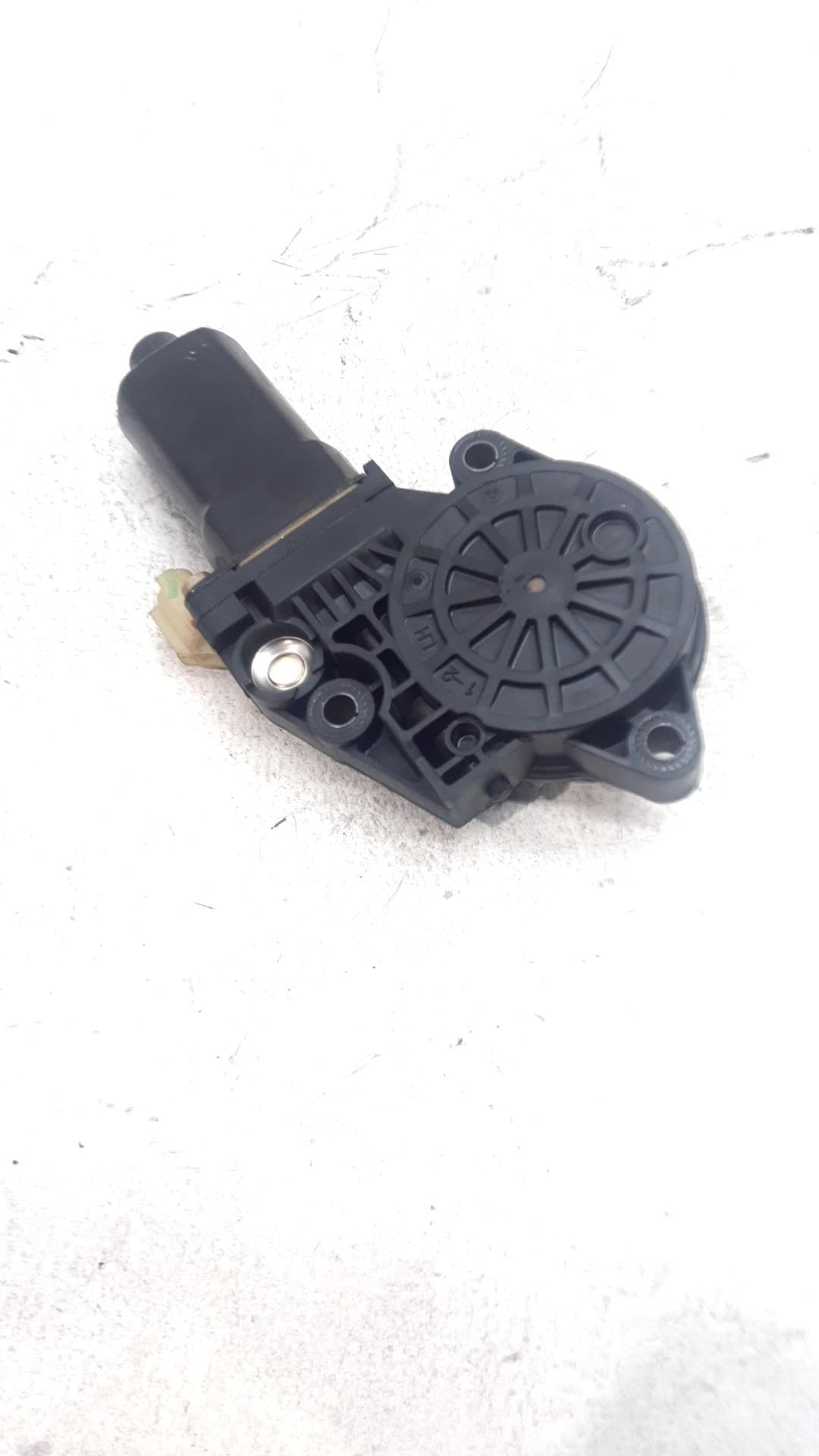 Motor elevalunas delantero derecho HYUNDAI ELANTRA (XD) 3