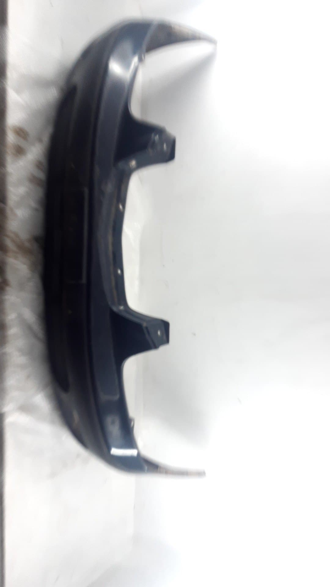 Paragolpes delantero HYUNDAI ELANTRA (XD)