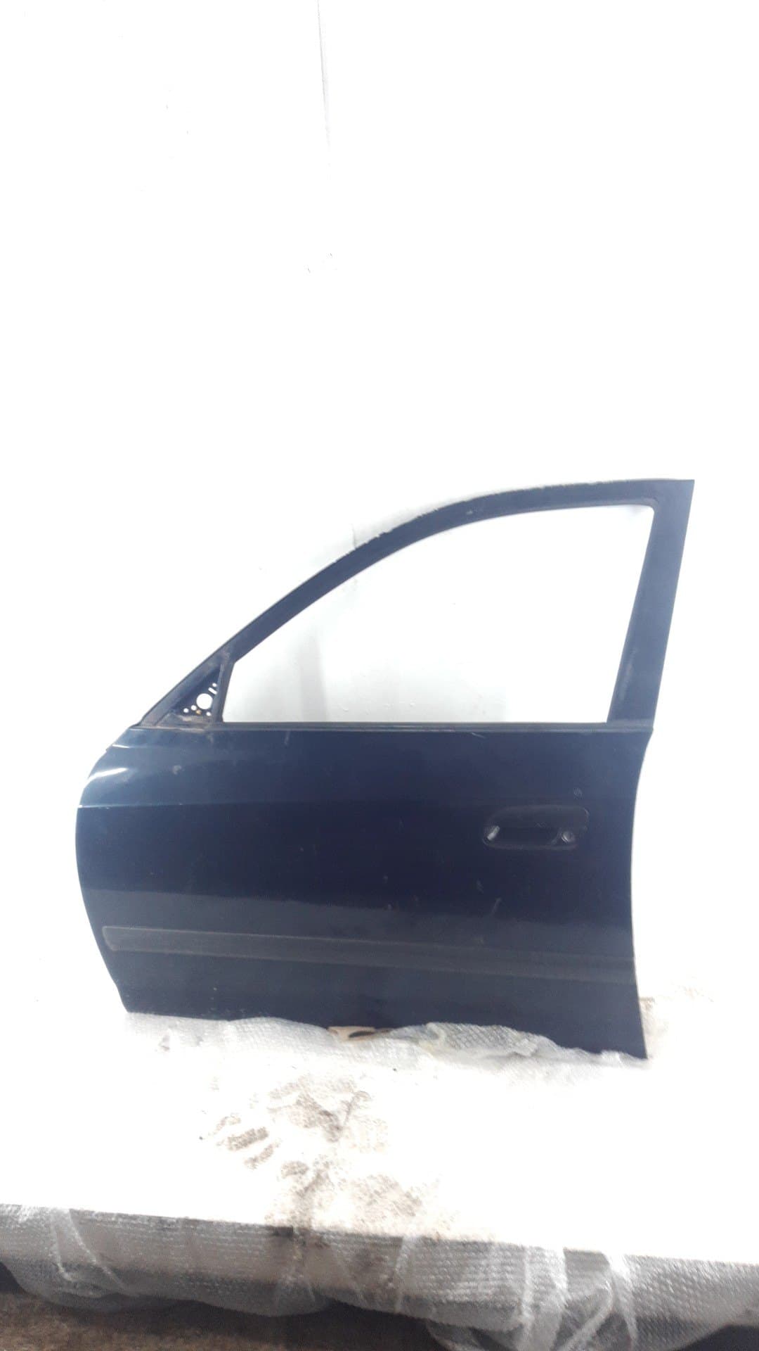 Puerta delantera izquierda HYUNDAI ELANTRA (XD)