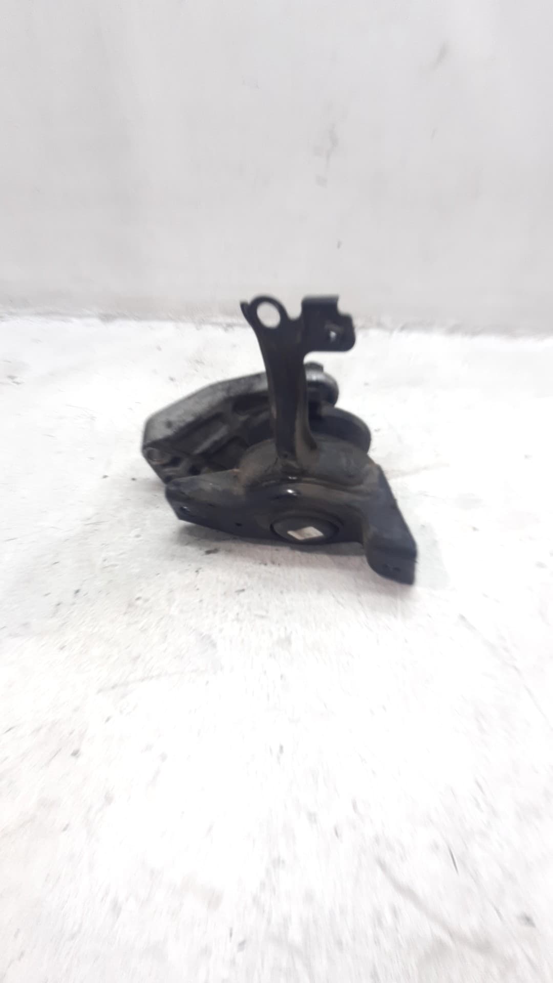 Soporte motor HYUNDAI ELANTRA (XD)