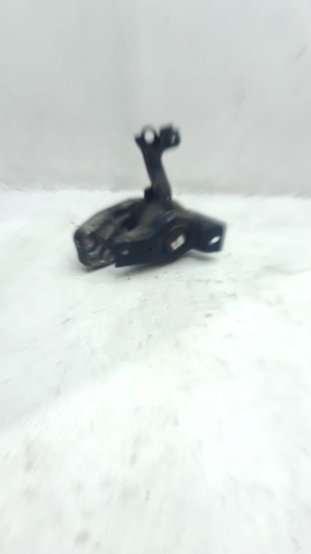 Soporte motor HYUNDAI ELANTRA (XD) 3