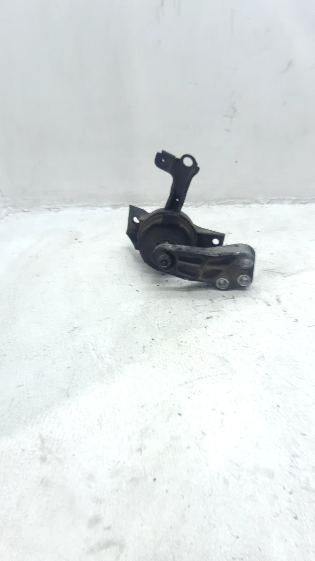 Soporte motor HYUNDAI ELANTRA (XD) 2