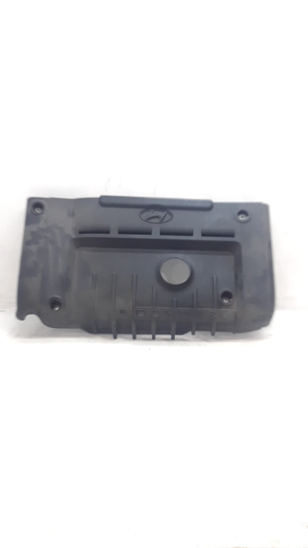 Tapa motor HYUNDAI ELANTRA (XD)