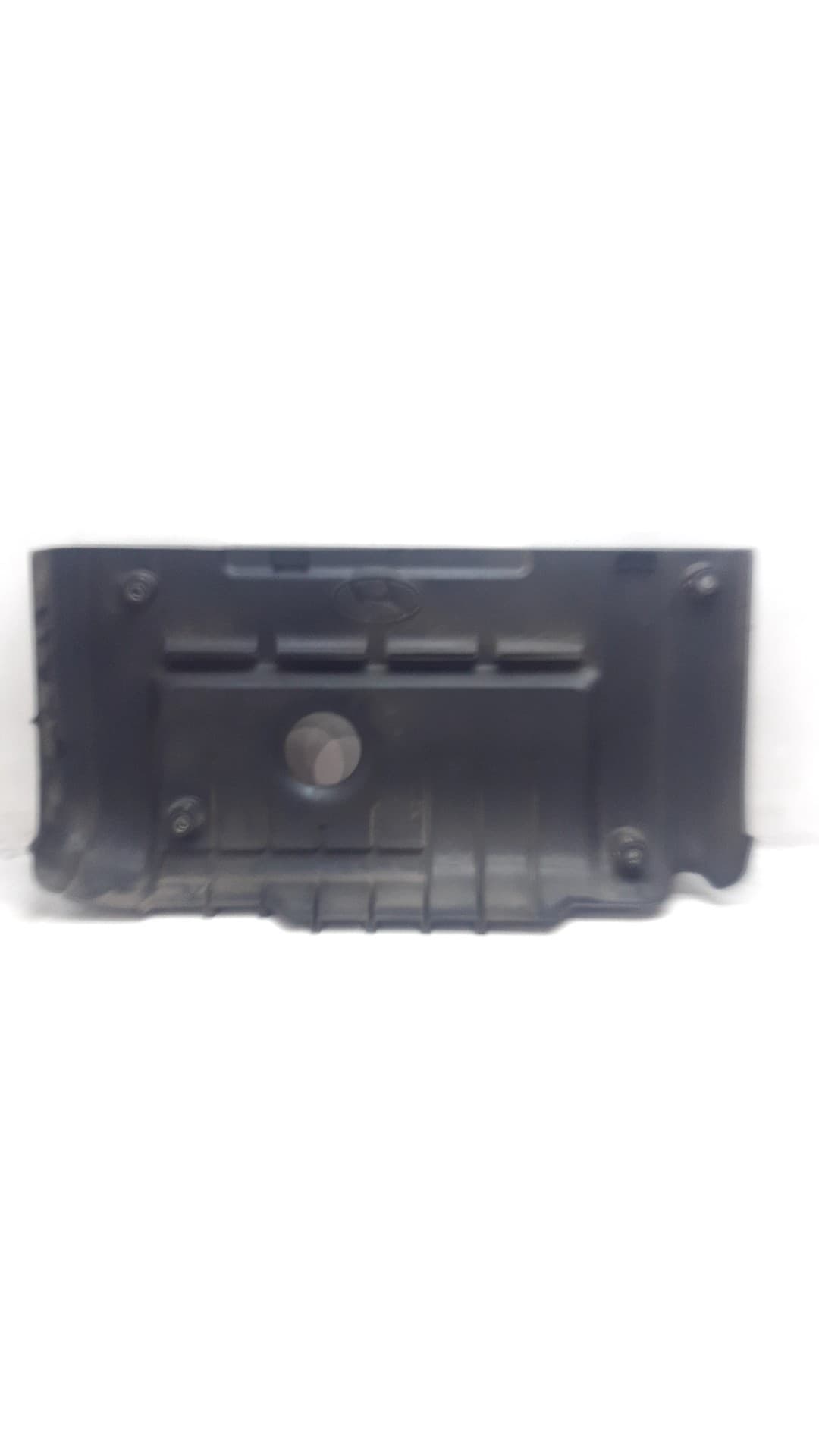 Tapa motor HYUNDAI ELANTRA (XD) 2