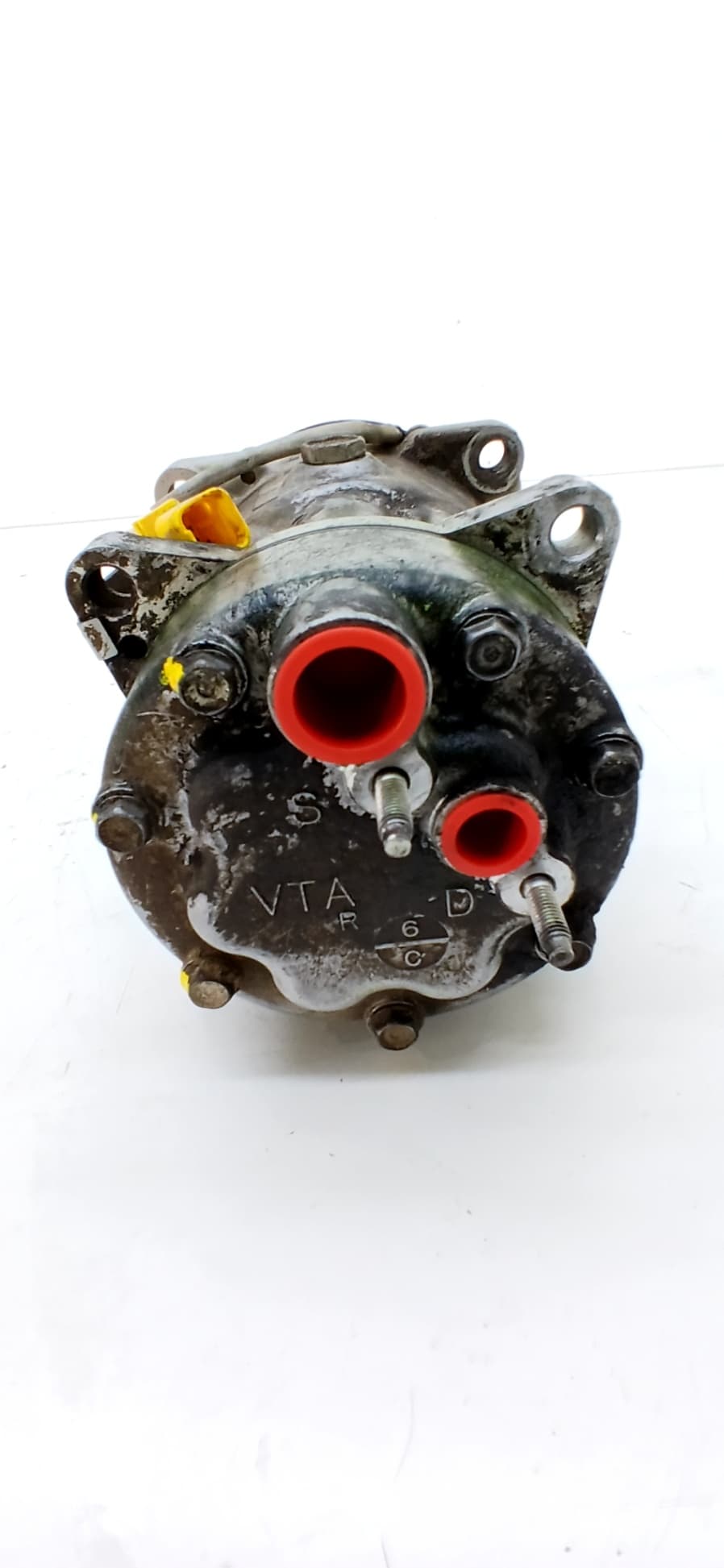 Recambio PEUGEOT PARTNER (S1) ref. 9800859180 3